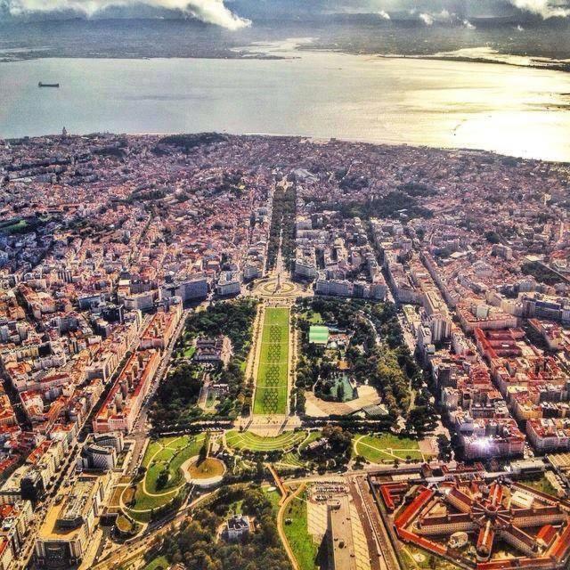 شقة My Lisbon Story المظهر الخارجي الصورة