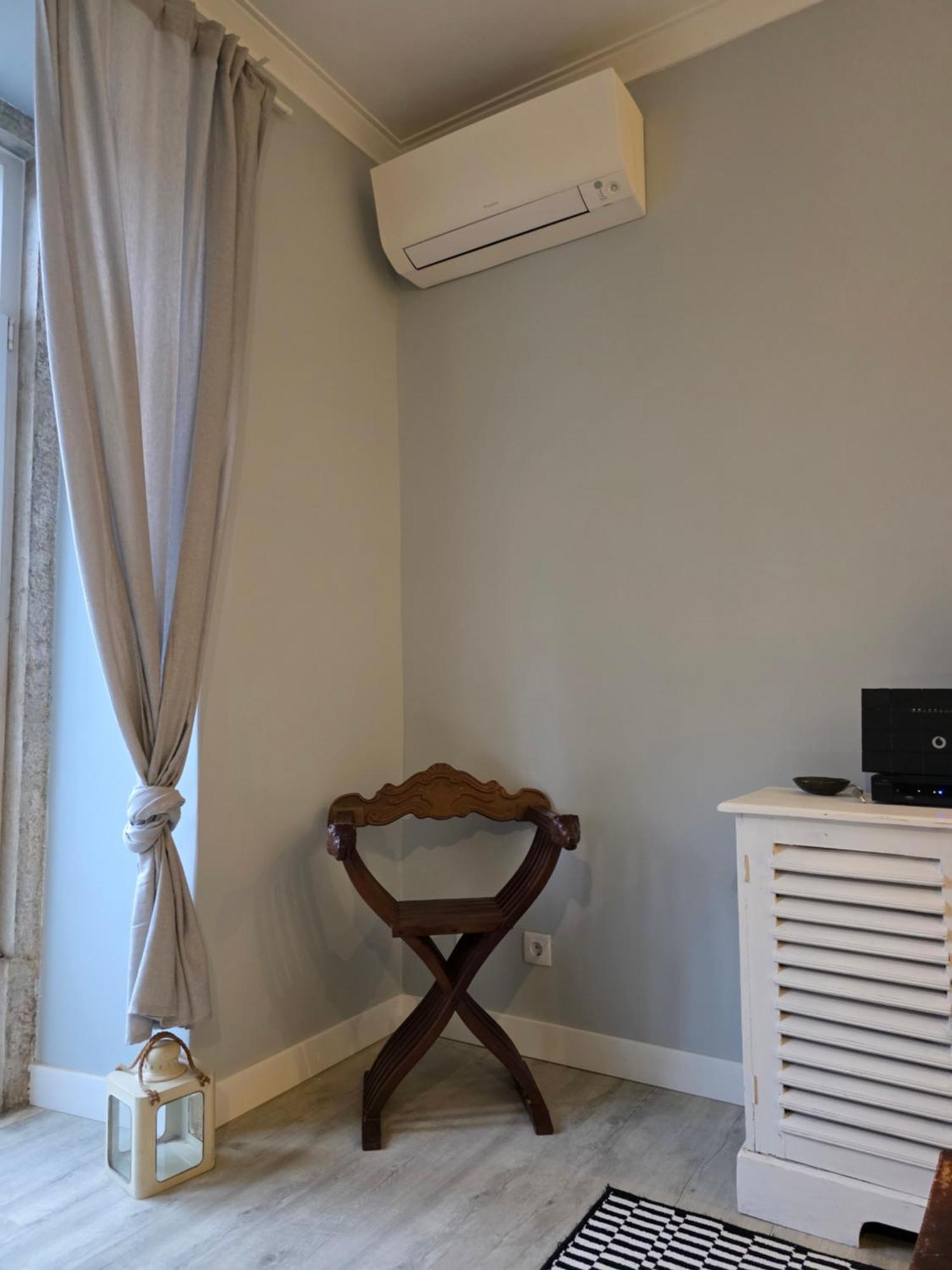 شقة My Lisbon Story المظهر الخارجي الصورة
