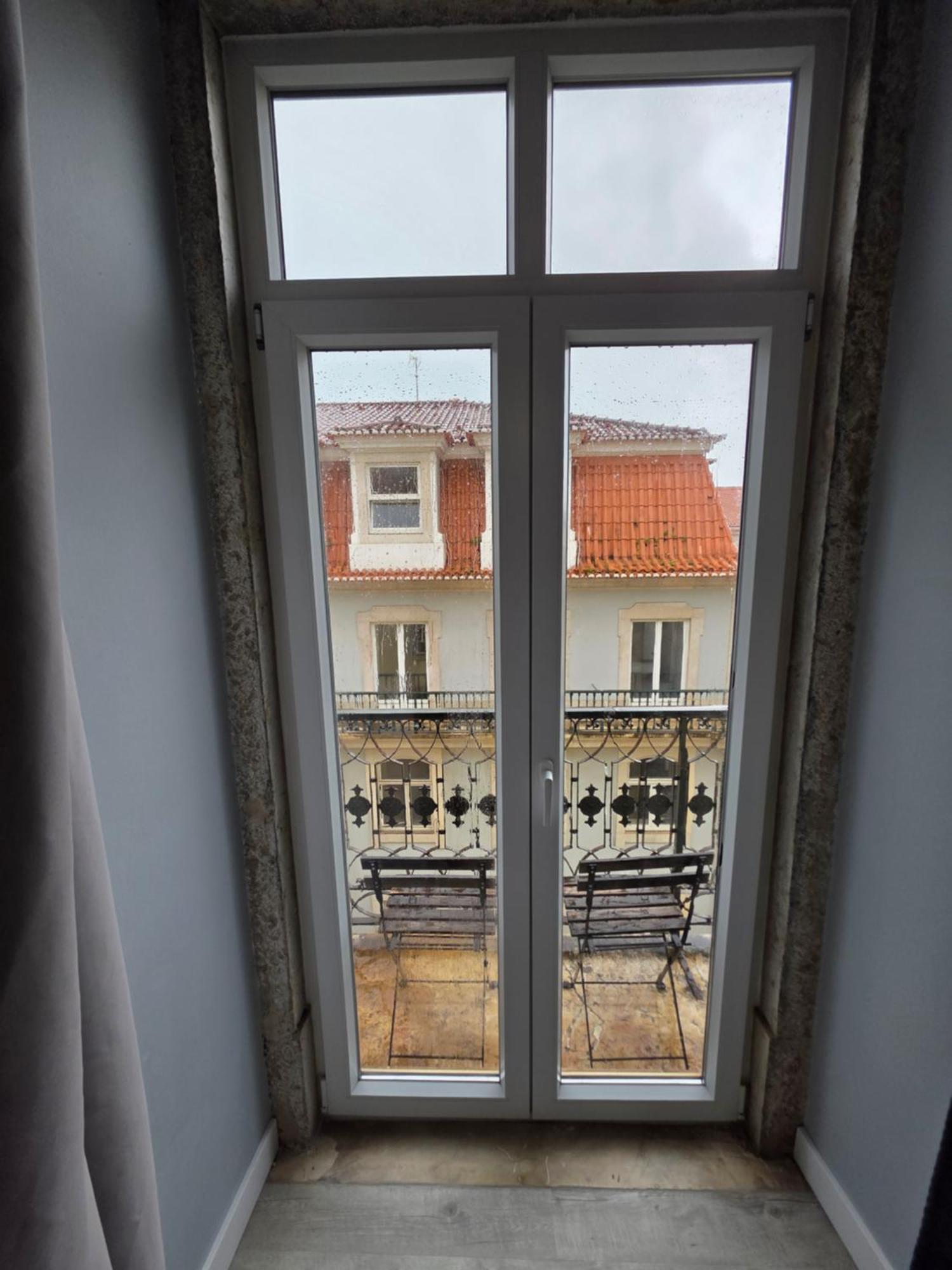 شقة My Lisbon Story المظهر الخارجي الصورة